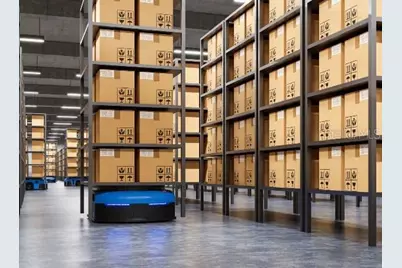 857 Hawthorne Berry Road, Lakeland, FL 33810 - Photo 15