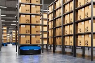 857 Hawthorne Berry Rd, Lakeland, FL 33810 - Photo 15