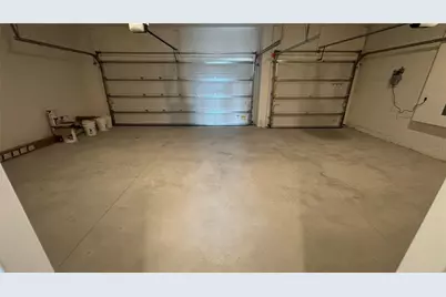857 Hawthorne Berry Road, Lakeland, FL 33810 - Photo 21