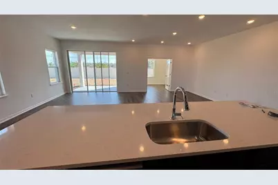 857 Hawthorne Berry Road, Lakeland, FL 33810 - Photo 7