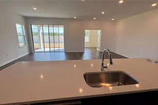 857 Hawthorne Berry Rd, Lakeland, FL 33810 - Photo 7