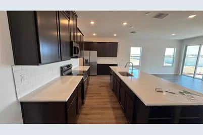 857 Hawthorne Berry Road, Lakeland, FL 33810 - Photo 5