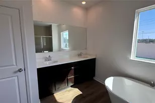 857 Hawthorne Berry Rd, Lakeland, FL 33810 - Photo 13