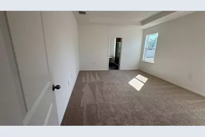 857 Hawthorne Berry Road, Lakeland, FL 33810 - Photo 9