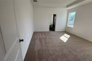 857 Hawthorne Berry Rd, Lakeland, FL 33810 - Photo 9