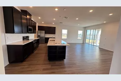 857 Hawthorne Berry Road, Lakeland, FL 33810 - Photo 3