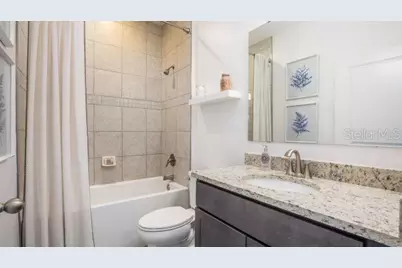 857 Hawthorne Berry Road, Lakeland, FL 33810 - Photo 31