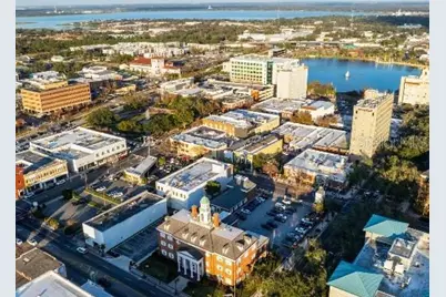 857 Hawthorne Berry Road, Lakeland, FL 33810 - Photo 17