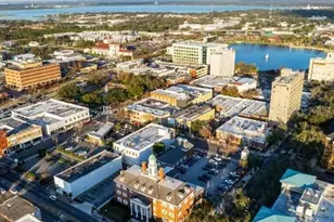 857 Hawthorne Berry Rd, Lakeland, FL 33810 - Photo 17