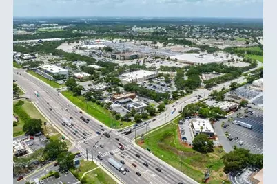 857 Hawthorne Berry Road, Lakeland, FL 33810 - Photo 19