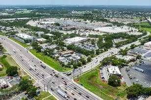 857 Hawthorne Berry Rd, Lakeland, FL 33810 - Photo 19