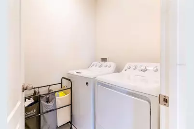 9537 Black Walnut Drive, Clermont, FL 34715 - Photo 33