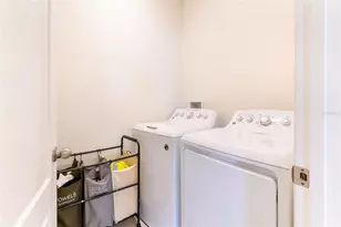 9537 Black Walnut Dr, Clermont, FL 34715 - Photo 33