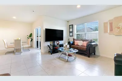 9537 Black Walnut Drive, Clermont, FL 34715 - Photo 19