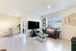 9537 Black Walnut Dr, Clermont, FL 34715 - Photo 19