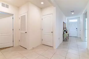 9537 Black Walnut Dr, Clermont, FL 34715 - Photo 7