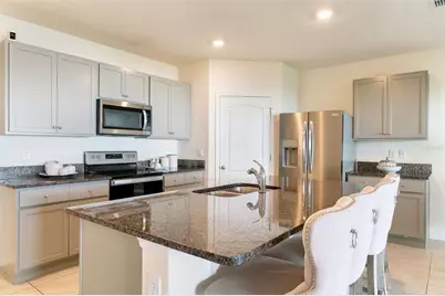 9537 Black Walnut Drive, Clermont, FL 34715 - Photo 13