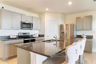 9537 Black Walnut Dr, Clermont, FL 34715 - Photo 13