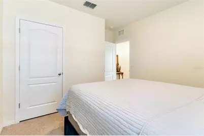 9537 Black Walnut Drive, Clermont, FL 34715 - Photo 29