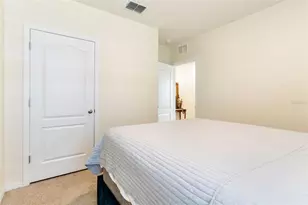 9537 Black Walnut Dr, Clermont, FL 34715 - Photo 29