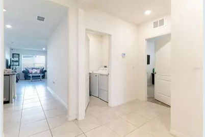 9537 Black Walnut Drive, Clermont, FL 34715 - Photo 9