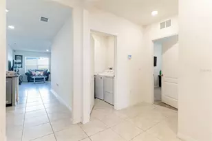 9537 Black Walnut Dr, Clermont, FL 34715 - Photo 9