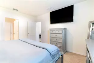 9537 Black Walnut Dr, Clermont, FL 34715 - Photo 21