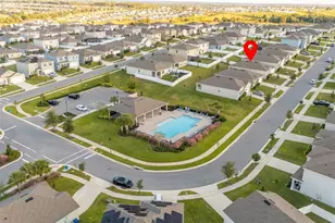 9537 Black Walnut Dr, Clermont, FL 34715 - Photo 41