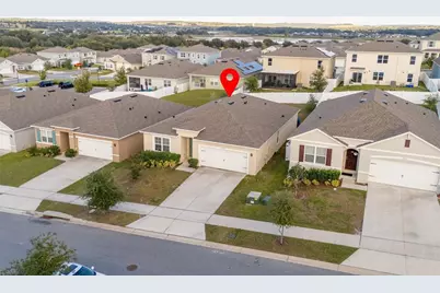 9537 Black Walnut Drive, Clermont, FL 34715 - Photo 3