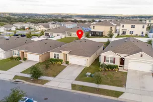 9537 Black Walnut Dr, Clermont, FL 34715 - Photo 3