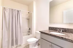 9537 Black Walnut Dr, Clermont, FL 34715 - Photo 27