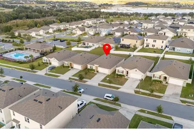 9537 Black Walnut Drive, Clermont, FL 34715 - Photo 39