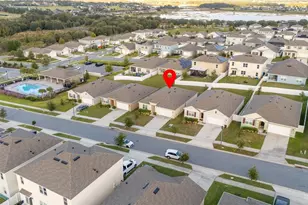 9537 Black Walnut Dr, Clermont, FL 34715 - Photo 39