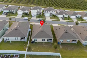 9537 Black Walnut Dr, Clermont, FL 34715 - Photo 5