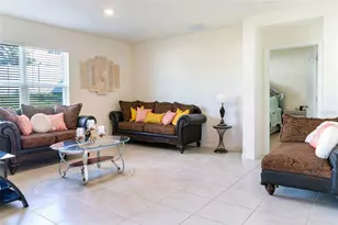 9537 Black Walnut Dr, Clermont, FL 34715 - Photo 17