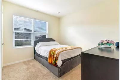 9537 Black Walnut Drive, Clermont, FL 34715 - Photo 25