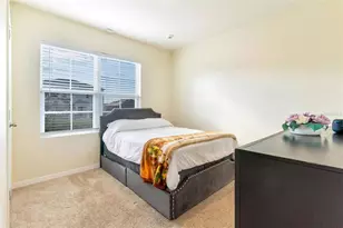 9537 Black Walnut Dr, Clermont, FL 34715 - Photo 25