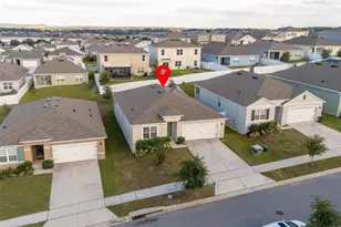 9537 Black Walnut Dr, Clermont, FL 34715 - Photo 37