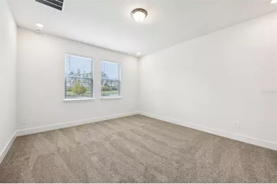 1340 Oakhaven Avenue, Ormond Beach, FL 32174 - Photo 27