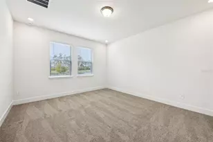 1340 Oakhaven Ave, Ormond Beach, FL 32174 - Photo 27