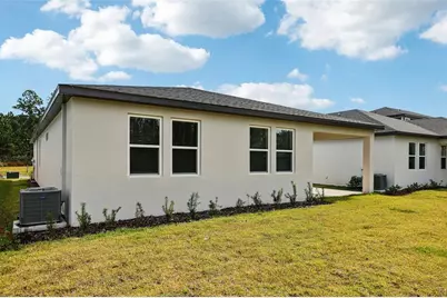 1340 Oakhaven Avenue, Ormond Beach, FL 32174 - Photo 41