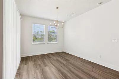 1340 Oakhaven Avenue, Ormond Beach, FL 32174 - Photo 13