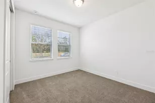 1340 Oakhaven Ave, Ormond Beach, FL 32174 - Photo 17