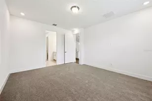 1340 Oakhaven Ave, Ormond Beach, FL 32174 - Photo 29