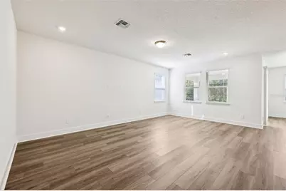 1340 Oakhaven Avenue, Ormond Beach, FL 32174 - Photo 5