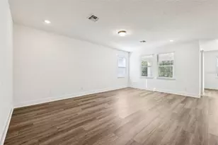 1340 Oakhaven Ave, Ormond Beach, FL 32174 - Photo 5