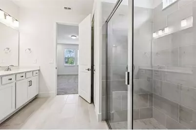 1340 Oakhaven Avenue, Ormond Beach, FL 32174 - Photo 33