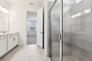 1340 Oakhaven Ave, Ormond Beach, FL 32174 - Photo 33