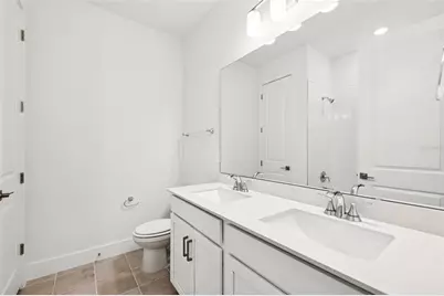 1340 Oakhaven Avenue, Ormond Beach, FL 32174 - Photo 19