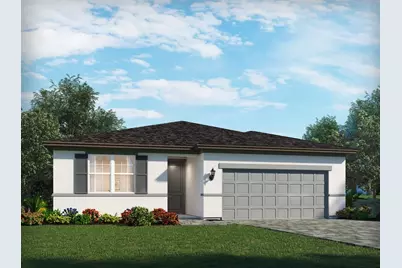 1340 Oakhaven Avenue, Ormond Beach, FL 32174 - Photo 1